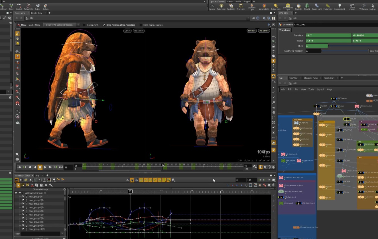 MTY4ODg1NDM0MjcxMzM3Mw_986741_4lA3Eg1uY_JfEWhl_1754034301.jpg MTY4ODg1NDM0MjcxMzM3Mw_986741_4lA3Eg1uY_JfEWhl_1754034301.jpg