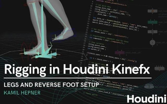 MTY4ODg1NDM0MjcxMzM3Mw_60970_yk7GcamlY3SnRCaI_1754033490 MTY4ODg1NDM0MjcxMzM3Mw_60970_yk7GcamlY3SnRCaI_1754033490