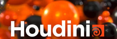 MTY4ODg1NDM0MjcxMzM3Mw_231779_8vD-IaLDyFwHAius_1754034267.jpg MTY4ODg1NDM0MjcxMzM3Mw_231779_8vD-IaLDyFwHAius_1754034267.jpg