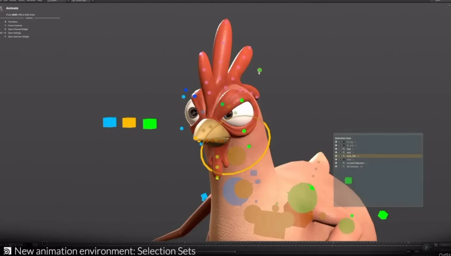 微信截图_20251126141531.jpg 微信截图_20251126141531.jpg