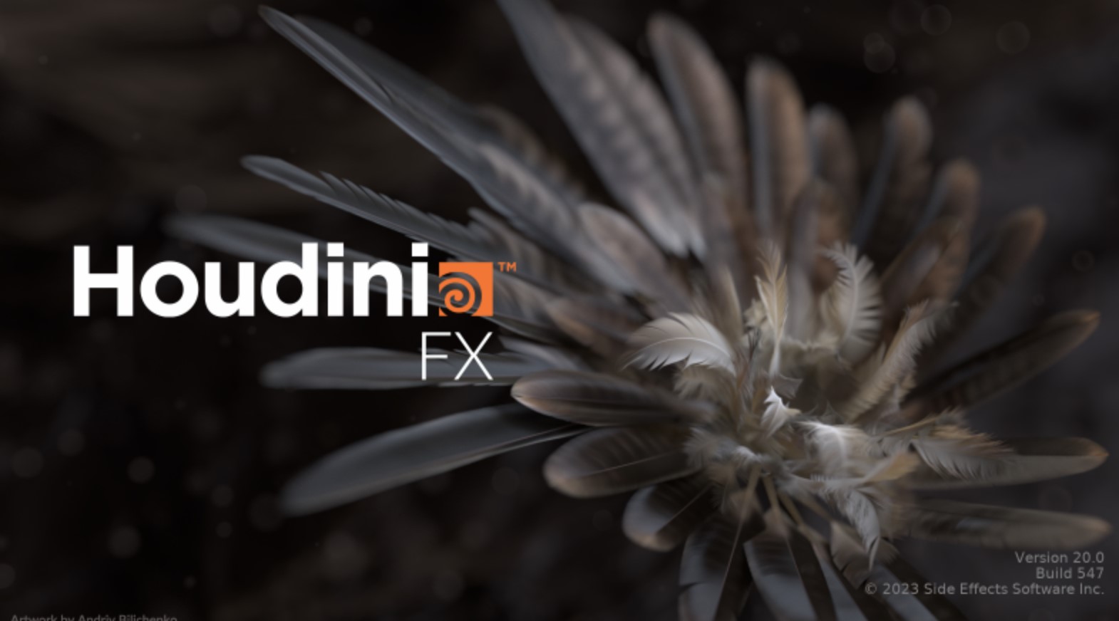 UI vs. UX: What’s the difference?