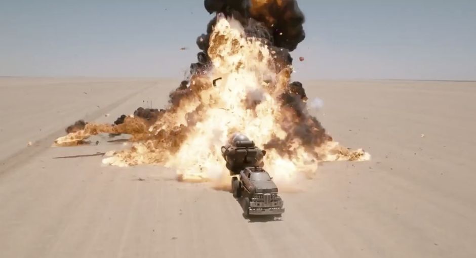 UI vs. UX: What’s the difference?