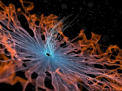 UI vs. UX: What’s the difference?