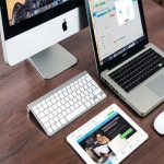 The Biggest Design Trends of 2022