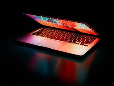 UX design is shifting towards realism