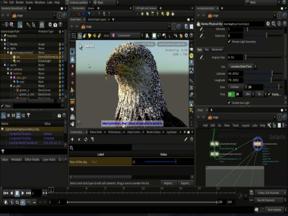 UI vs. UX: What’s the difference?