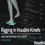 The Biggest Design Trends of 2022